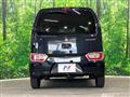 2023 Suzuki Wagon R