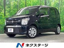 2023 Suzuki Wagon R