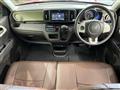 2018 Honda Honda Others