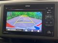 2018 Honda Honda Others