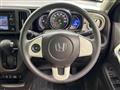2018 Honda Honda Others