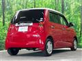 2018 Honda Honda Others