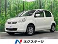 2011 Toyota Passo