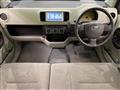 2011 Toyota Passo