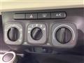 2011 Toyota Passo