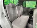2011 Toyota Passo