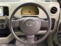 2011 Toyota Passo
