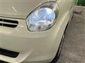2011 Toyota Passo