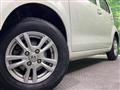 2011 Toyota Passo