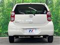 2011 Toyota Passo