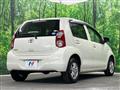2011 Toyota Passo