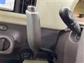 2011 Toyota Passo