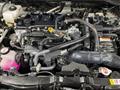 2023 Toyota AQUA
