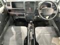 2017 Suzuki Carry Truck