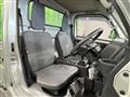 2017 Suzuki Carry Truck