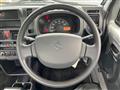 2017 Suzuki Carry Truck