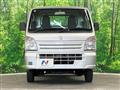 2017 Suzuki Carry Truck