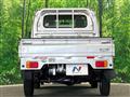 2017 Suzuki Carry Truck