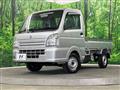 2017 Suzuki Carry Truck