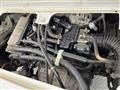 2017 Suzuki Carry Truck