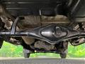 2017 Suzuki Carry Truck