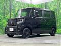 2022 Honda N BOX