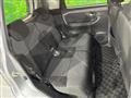 2022 Daihatsu Move