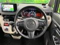 2022 Daihatsu Move