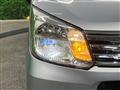 2022 Daihatsu Move
