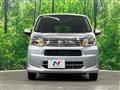 2022 Daihatsu Move