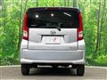 2022 Daihatsu Move