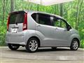 2022 Daihatsu Move