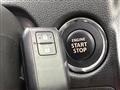 2018 Suzuki Wagon R