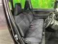 2018 Suzuki Wagon R