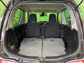 2018 Suzuki Wagon R