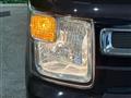 2018 Suzuki Wagon R