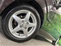 2018 Suzuki Wagon R