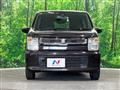 2018 Suzuki Wagon R