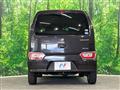 2018 Suzuki Wagon R