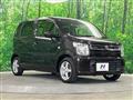 2018 Suzuki Wagon R
