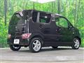 2018 Suzuki Wagon R