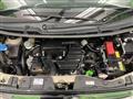 2018 Suzuki Wagon R