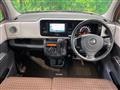 2014 Nissan Moco