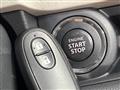 2014 Nissan Moco
