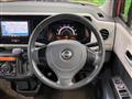 2014 Nissan Moco