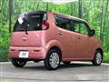 2014 Nissan Moco