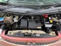 2014 Nissan Moco