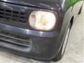2009 Suzuki Lapin