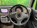 2009 Suzuki Lapin