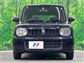 2009 Suzuki Lapin